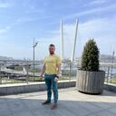 ���������� �����������, ���� ������� ��������, 33 ����, ������������ ��� ������, ����� � ���������, c�������� ���������, ���������