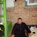 ���������� ���������, ���� ������� ����, 42 ����, ������������ ��� ������, ����� � ���������, c�������� ���������