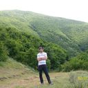  ,   Imran, 39 ,   