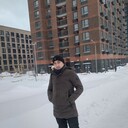 ���������� ������, ���� ������� ���������, 33 ����, ������������ ��� ����� � ���������, c�������� ���������