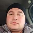 ���������� ������������, ���� ������� ������, 40 ���, ������������ ��� ������, ����� � ���������