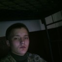 ���������� �������, ���� ������� ���������, 27 ���, ������������ ��� ������, ����� � ���������, c�������� ���������