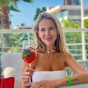 ���������� ������, ���� ������� �����, 36 ���, ������������ ��� ������, ����� � ���������