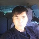  ,   , 37 ,   ,   , c , 