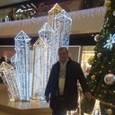  ,   , 62 ,   ,   , c 