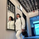  ,   iana, 59 ,   c 
