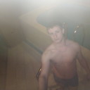 ���������� �������, ���� ������� �����, 35 ���, ������������ ��� ������, ����� � ���������, c�������� ���������