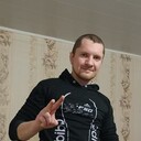 ���������� �������, ���� ������� �������, 30 ���, ������������ ��� ����� � ���������, c�������� ���������