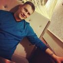  ,   , 35 ,     , c , 