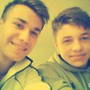 ���������� �������, ���� ������� Andreyka, 28 ���, ������������ ��� ������, ����� � ���������, c�������� ���������