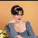  ,   , 37 ,     , c 