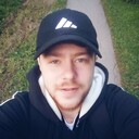 ���������� ������, ���� ������� ����, 33 ����, ������������ ��� ������, ����� � ���������