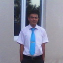 ���������� ������, ���� ������� �����, 34 ����, ������������ ��� ������, ����� � ���������, c�������� ���������