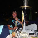 ���������� ���������, ���� ������� ����, 36 ���, ������������ ��� ������, ����� � ���������, c�������� ���������