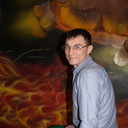 ���������� ��������, ���� ������� ��������, 48 ���, ������������ ��� ������, ����� � ���������, c�������� ���������