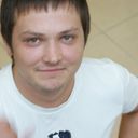 ���������� �����, ���� ������� ������, 37 ���, ������������ ��� ������, ����� � ���������, c�������� ���������