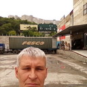  ,   , 54 ,     , c 