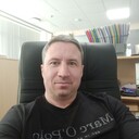 ���������� ������, ���� ������� �����, 47 ���, ������������ ��� ����� � ���������, c�������� ���������