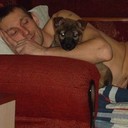 ���������� ������, ���� ������� ����, 41 ���, ������������ 