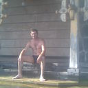  ,   ARSEN10, 44 ,  