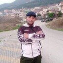 ���������� ������, ���� ������� Mansurjon, 34 ����, ������������ ��� ������, ����� � ���������