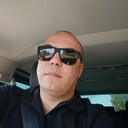 ���������� ����, ���� ������� Yarik, 37 ���, ������������ ��� ������, ����� � ���������, c�������� ���������, ���������