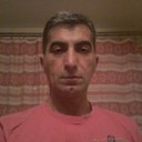 ���������� �����, ���� ������� ����, 50 ���, ������������ ��� ����� � ���������, c�������� ���������