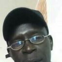  ,   Souleymane, 51 ,   ,   