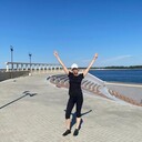 ���������� ���������, ���� ������� ������, 58 ���, ������������ ��� ������, ����� � ���������