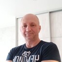 ���������� �����, ���� ������� Alexander, 55 ���, ������������ ��� ������, ����� � ���������