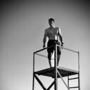 ���������� ���������, ���� ����� ������, 25 ���, ������������ ��� ������, ����� � ���������