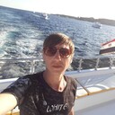 ���������� �������, ���� ������� ������, 35 ���, ������������ ��� ������, ����� � ���������, c�������� ���������