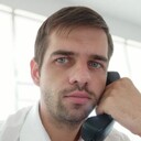 ���������� ������, ���� ������� ����, 36 ���, ������������ ��� ������, ����� � ���������, c�������� ���������