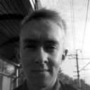 ���������� �����, ���� ������� ����, 26 ���, ������������ ��� ������, ����� � ���������, c�������� ���������