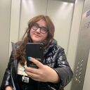 ���������� �������, ���� ������� ���, 27 ���, ������������ ��� ������, ����� � ���������, ���������