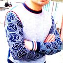 ���������� ����, ���� ������� �����, 42 ����, ������������ ��� ����� � ���������, c�������� ���������