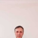  ,   , 59 ,   ,   