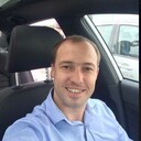  ,   Sergey, 40 ,   ,   