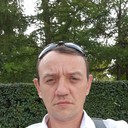  -,   , 47 ,   ,   , c 