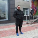 ���������� �����-���������, ���� ������� ���������, 45 ���, ������������ ��� ������, ����� � ���������