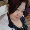 ���������� ����������, ���� ������� ������, 43 ����, ������������ ��� ������, ����� � ���������, ���������