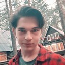 ���������� ������, ���� ����� ������, 22 ����, ������������ ��� ������, ����� � ���������, ���������