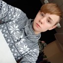 ���������� �����-���������, ���� ������� ���������, 26 ���, ������������ ��� ������, ����� � ���������, c�������� ���������