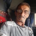 ���������� ������, ���� ������� ������, 65 ���, ������������ 