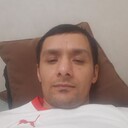 ���������� ������, ���� ������� ������, 36 ���, ������������ ��� ������, ����� � ���������