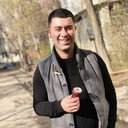 ���������� �������, ���� ������� �����, 32 ����, ������������ ��� ������, ����� � ���������