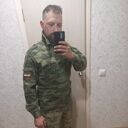 ���������� ������������, ���� ������� ���������, 33 ����, ������������ ��� ������, ����� � ���������, c�������� ���������