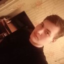  ,   , 26 ,   ,   , c 