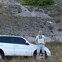 ,   , 41 ,   c 