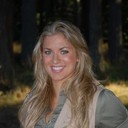 ���������� �����, ���� ������� Cullen, 39 ���, ������������ ��� ������, ����� � ���������, c�������� ���������